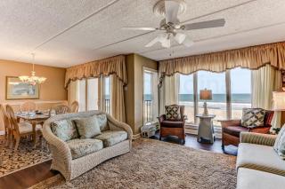 Oceans Of Amelia - 210 - Fernandina Beach - 6