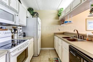 Oceans Of Amelia - 210 - 2