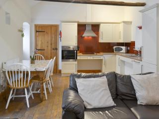 The Old Dairy - 26726 - North Willingham - 8