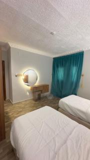 مسكن النور للوحدات السكنيه - Medina - 2