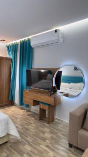 مسكن النور للوحدات السكنيه - Medina - 1