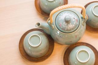 Qingyu and Baiyan - Vacation STAY 18780 - Osaca - 3