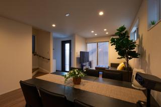 Sakae-Gessyo - Vacation STAY 18757 - Osaca - 3