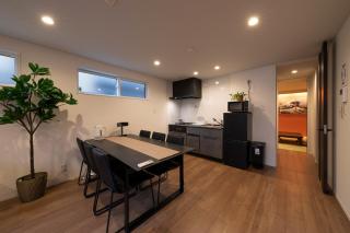 Sakae-Gessyo - Vacation STAY 18757 - Osaca - 7