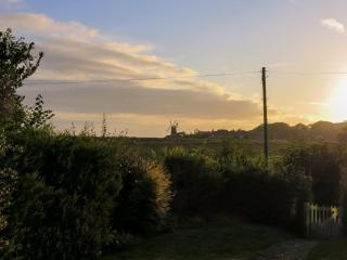 The Old Stables - Cley next the Sea - 8