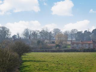 The Old Stables - Cley next the Sea - 7