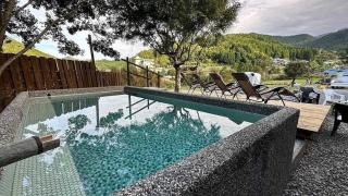 NATURE HEALING KAMIYAMA - Vacation STAY 71980v - Yorii - 6
