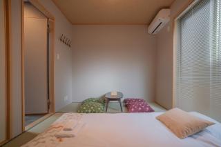 Osaka - House - Vacation STAY 18818 - Osaca - 8
