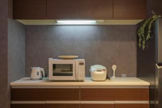 Osaka - House - Vacation STAY 18818 - Osaca - 2