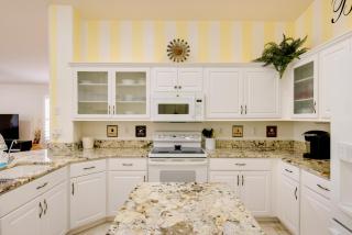 55 and Gilbert Home with Yard, Golf Course On-Site - Queen Creek - 2