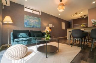 Osaka - House - Vacation STAY 18818 - Osaca - 0