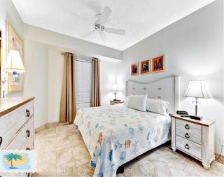 Highly Desired 6th Floor 1 BR Oceanfront - There Is Only One Ocean Walk Resort 606 - Daytona Beach - 1