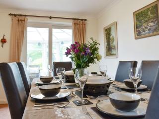 Oak Tree Cottage - E5062 - Lydbrook - 6