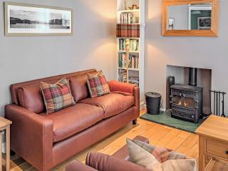 Hastings - Keswick - 9