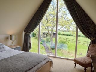 The Glass Room - Dedham - 5