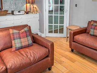 Hastings - Keswick - 8