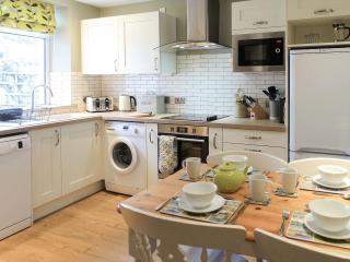 Hastings - Keswick - 6