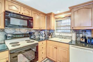 Amelia South - B7 - Fernandina Beach - 2