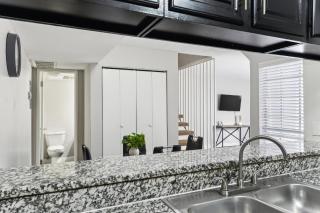 Stratton 309-g I Spacious 2 Bed 15 Bath - 6