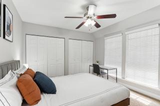Stratton 309-g I Spacious 2 Bed 15 Bath - 1