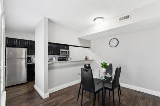 Stratton 309-g I Spacious 2 Bed 15 Bath - 7