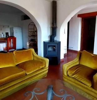 Casa Tilcara - 9