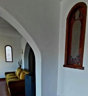 Casa Tilcara - Tilcara - 8