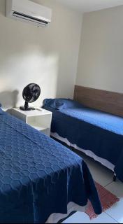 Apartamento novo todo mobiliado! Para o Maior São João do Mundo! - Campina Grande - 8