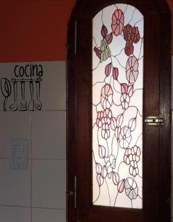 Casa Tilcara - Tilcara - 2