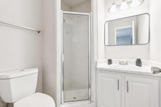 Stratton 309-d I Spacious 2 Bed 2 Bath - Arlington - 7