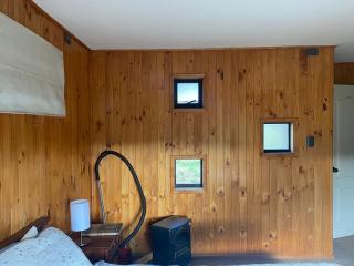 Casa amoblada en Putemun Castro - 6