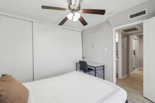 Stratton 317-r I Spacious 1 Bed 1 Bath - Arlington - 5