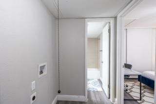 Stratton 2409-d I Spacious 1 Bed 1 Bath - Arlington - 1