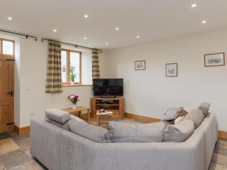 Applebarn - Uk10654 - West Pennard - 5