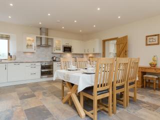 Applebarn - Uk10654 - West Pennard - 4