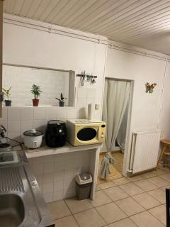 Miracles Apt - Aigues-Mortes - 2