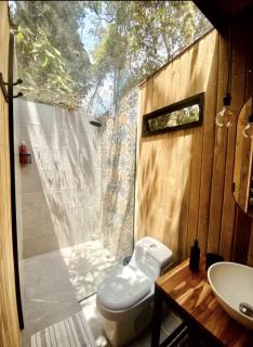 Plantae Ecolodge - Santa Elena - 6