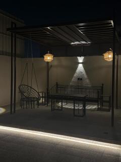 شقق ماي هوم 2 - Medina - 2