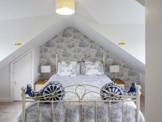 Ferndene Cottage - Hinderwell - 3