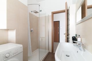 Milano Bright Apartment with private parking! - Milan - 6
