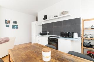 Milano Bright Apartment with private parking! - Milan - 5