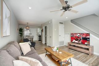 Stay Scottsdale - Two Bedroom Townhouse - Scottsdale - 0