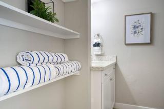 Stay Scottsdale - Two Bedroom Townhouse - Scottsdale - 1