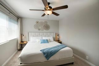 Stay Scottsdale - Two Bedroom Townhouse - Scottsdale - 8