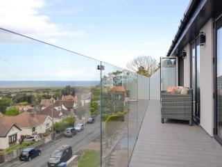 Hillside Retreat - Prestatyn - 9