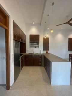 Villa Lila - Hikkaduwa - 5