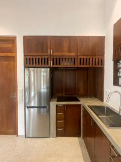 Villa Lila - Hikkaduwa - 6