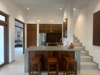 Villa Lila - Hikkaduwa - 7