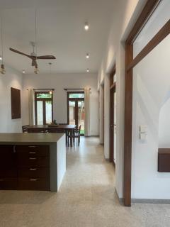 Villa Lila - Hikkaduwa - 3