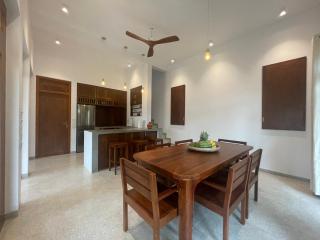 Villa Lila - Hikkaduwa - 2